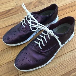 Cole Haan ZEROGRAND